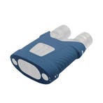 Kite Optics Silicon jacket APC 42 - MARINE BLUE, Ophalen of Verzenden, Nieuw, Overige typen
