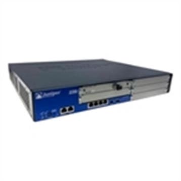 Juniper J2350-JH, Ophalen of Verzenden, Nieuw