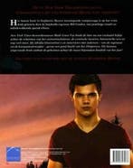 Breaking Dawn / Twilight 9789000303977 Mark Cotta Vaz, Boeken, Verzenden, Zo goed als nieuw, Mark Cotta Vaz