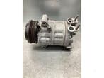Ford Aircopomp 2595988 bega, Ophalen of Verzenden, Gebruikt