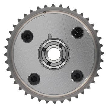 Intake Nokkenas Adjuster geschikt voor Mini Cooper 1.5L 2..., Verzenden, Nieuw, Mini