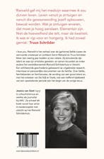 I love you, Rietveld 9789048837038 Jessica van Geel, Verzenden, Gelezen, Jessica van Geel