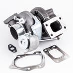 Garrett GT2554R Turbocharger CHRA 835995-0001 8mm C/R, Ophalen of Verzenden, Nieuw