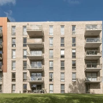 Appartement in Purmerend gevonden voor €1525,- pm, Appartement, Direct bij eigenaar, Purmerend