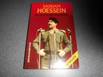 Saddam Hoessein 9789051212587 Judith Miller, Verzenden, Zo goed als nieuw, Judith Miller