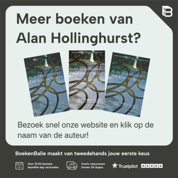Our Evenings - Alan Hollinghurst 9781447208235, Verzenden, Zo goed als nieuw, Alan Hollinghurst