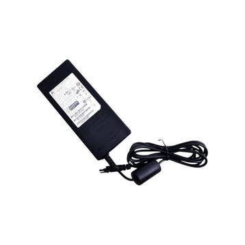 Cisco 341-0135-04, Ophalen of Verzenden, Nieuw