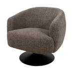 Fauteuil Louis, Ophalen of Verzenden, Nieuw