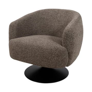 Fauteuil Louis, Huis en Inrichting, Fauteuils, Ophalen of Verzenden, Nieuw
