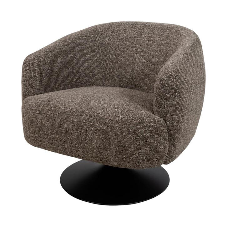 Fauteuil Louis, Huis en Inrichting, Fauteuils, Nieuw, Ophalen of Verzenden
