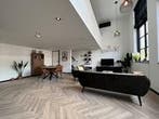 Appartement Kraneweg in Groningen, Overige soorten, Groningen
