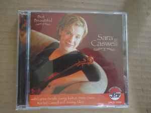 cd digi - Sara Caswell - But Beautiful, Verzenden, Zo goed als nieuw