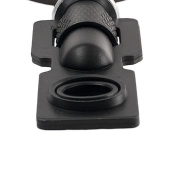 Elektrische turbo actuator geschikt voor Mazda 3 BM BN 2...., Verzenden, Nieuw, Mazda