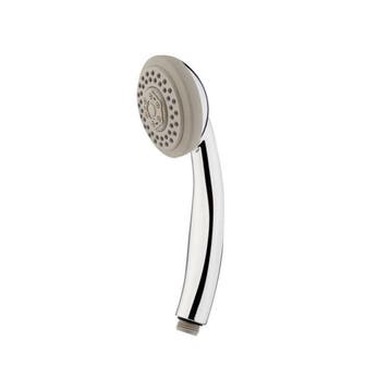 Handdouche Tiger Palermo 3 Standen Chroom, Ophalen of Verzenden, Nieuw