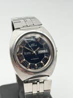sherico - automatic diver vintage swiss made - Zonder, Nieuw