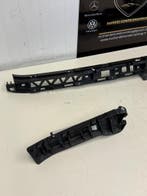 Seat Leon bj.2016 Bumperframe achterbumperhouder 5F0807375, Auto-onderdelen, Gebruikt, Achter, Seat, Bumper