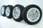 BMW 1 2 serie F40 F41 F42 F43 F44 2 serie Gran Coupe 474 16, Gebruikt, Velg(en), 16 inch, Winterbanden