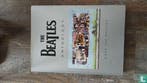? - The Beatles Anthology - 2000, Verzenden, Gelezen, Overige onderwerpen