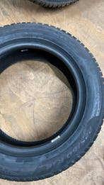 225/60/18 104H* RSC PIRELLI WINTER SOTTOZERO 3 Nieuw 4 stuks, 18 inch, Nieuw, Band(en), Personenwagen