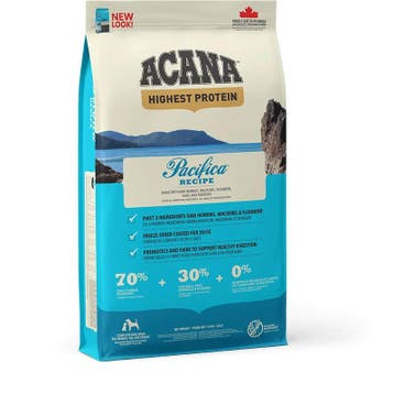 Acana Pacifica Hond 2 kg (Hondenvoer), Verzenden, Hond