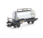 Märklin H0 - 4500 - Modeltrein goederenwagon (1) -, Nieuw