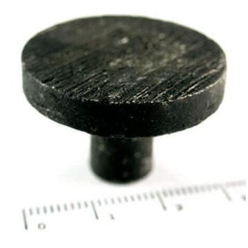 Achilles Ceramic Frag Plugs XL Hawaii 25 stuks, Ophalen of Verzenden, Nieuw