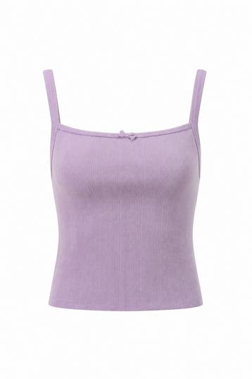 Organic Basics Top in maat M Wit, Kleding | Dames, Organic Basics, Verzenden, Zo goed als nieuw, Wit