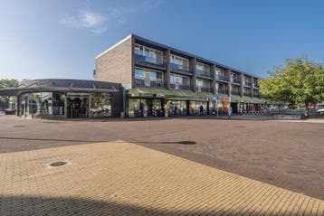 Te huur: Appartement Venne in Winschoten, Groningen, Appartement, Winschoten