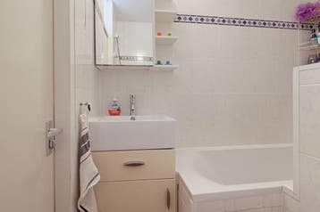 Te Huur 2 Appartement Boeninlaan In Amsterdam, Direct bij eigenaar, Appartement, Amsterdam, Amsterdam