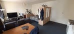 Te huur: Kamer Brugstraat in Arnhem