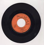 Jackson 5, The – Doctor My Eyes / My Little Baby (1-7-Vinyl, Cd's en Dvd's, Vinyl Singles, Ophalen of Verzenden, Nieuw in verpakking