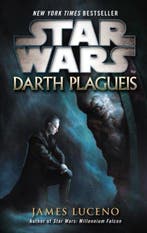 Boek Star Wars 9780099542643, Verzenden, Zo goed als nieuw