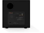 Klipsch -  Subwoofer  - Zwart, Audio, Tv en Foto, Luidsprekers, Overige merken, Subwoofer, Verzenden, Nieuw