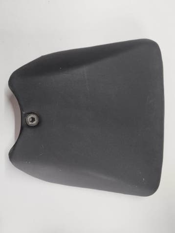 Zadel / Kawasaki zxr 400 zxr400, Motoren, Verzenden, Gebruikt