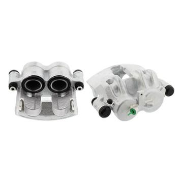 Remklauw Vooras rechts Nissan Nt400 – Mega Korting, Verzenden, Nieuw, Nissan
