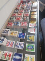 Topps Complete set - Excellent (EX), Nieuw