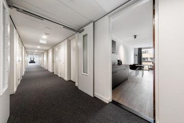 Te huur: Studio Ravenoord in Utrecht, Utrecht, Utrecht