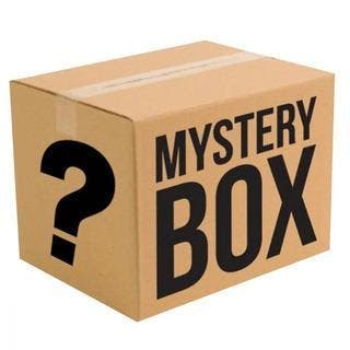 MYSTERY BOX FIETSACCESSOIRES E-BIKE, Ophalen of Verzenden, Nieuw