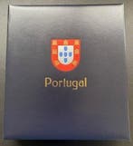 Portugal - Portugal, 1986-1993, Gestempeld