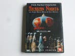 Arabian Nights - Pier Paolo Pasolini (DVD), Ophalen of Verzenden, Zo goed als nieuw