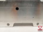 Mercedes C Klasse W206 Bumperbalk Balk Voor A2066200000, Auto-onderdelen, Ophalen, Gebruikt, Voor, Mercedes-Benz