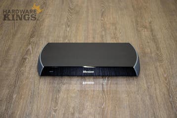 Lifesize Icon 600 | Phone HD, Afstandsbediening, Link Cable, Ophalen of Verzenden, Zo goed als nieuw, Lifesize