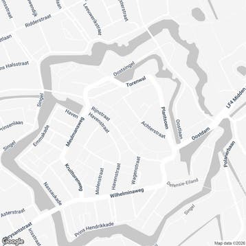 Appartement in Woerden gevonden voor €1800,- pm, Woerden, Direct bij eigenaar, Utrecht, Appartement