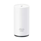 Nieuwe TP-Link Deco X50-Outdoor met garantie, Ophalen of Verzenden, Nieuw, TP-LINK