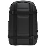 Db Ramverk 26L Pro Backpack, Ophalen of Verzenden, Nieuw, Rugtas, Overige merken