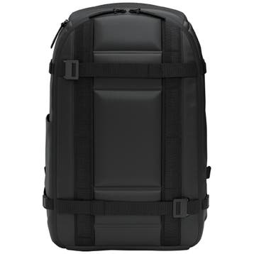 Db Ramverk 26L Pro Backpack, Ophalen of Verzenden, Nieuw, Rugtas, Overige merken