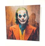 Van Apple - The Joker