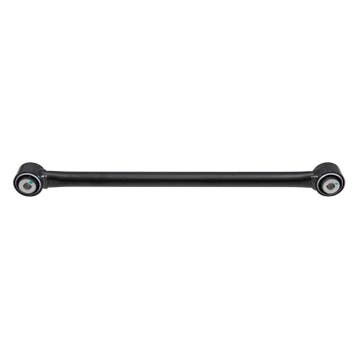 Draagarm Achteras Binnen Onder voor de as Jeep Compass, Verzenden, Nieuw, Jeep