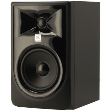 (B-Stock) JBL 305P MKII actieve studiomonitor (per stuk), Verzenden, Nieuw