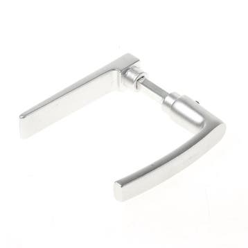 OUTLET Ami rolluikkruk 353 dd40 alu f1, Ophalen of Verzenden, Nieuw
